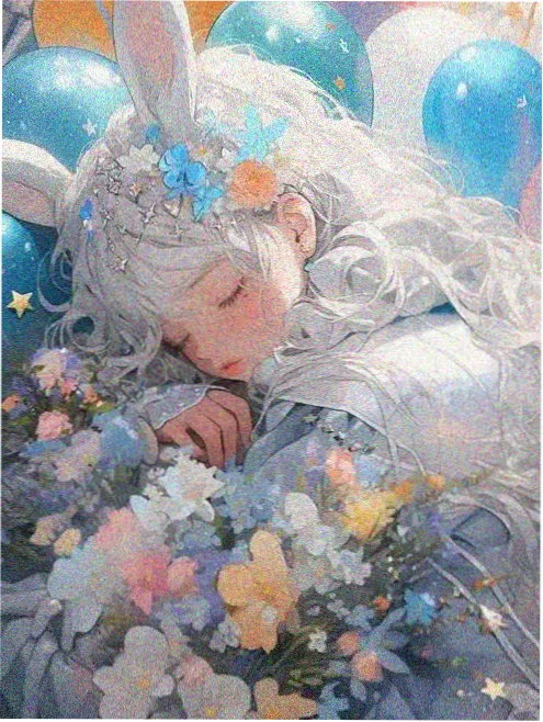 治愈系泰剧清迈来信海报