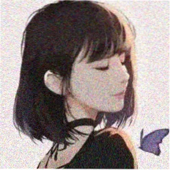 用户椰子冰头像