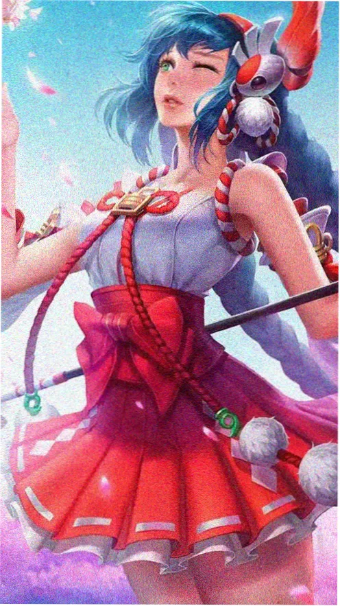 泰国爱情电影芭提雅不下雪海报